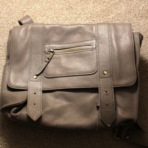 Convertible handbag Vere Verto